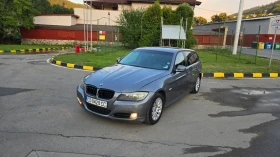 BMW 320 Facelift! - 6200 лв. - 17407456 3