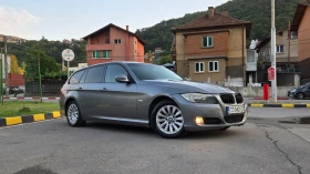 BMW 320 Facelift! - 6200 лв. - 17407456 9