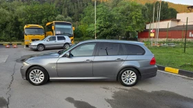 BMW 320 Facelift! - 6200 лв. - 17407456 4