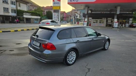 BMW 320 Facelift! - 6200 лв. - 17407456 7