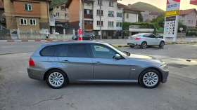 BMW 320 Facelift! - 6200 лв. - 17407456 8