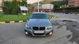 BMW 320 Facelift! - 6200 лв. - 17407456 2