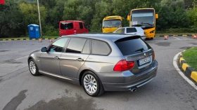 BMW 320 Facelift! - 6200 лв. - 17407456 5