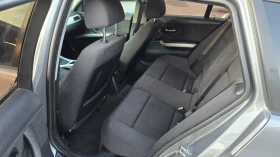 BMW 320 Facelift! - 6200 лв. - 17407456 14