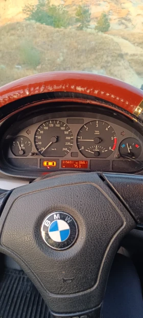 Обява за продажба на BMW 220 d ~3 300 лв. - изображение 8