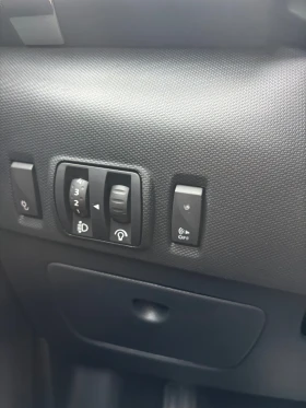 Renault Zoe INTENSE R110 | Mobile.bg    13