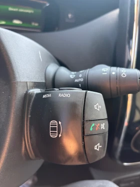 Обява за продажба на Renault Zoe INTENSE R110 ~21 000 лв. - изображение 11