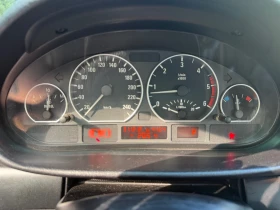 Обява за продажба на BMW 330 ~5 500 лв. - изображение 8