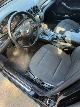 Обява за продажба на BMW 330 ~5 500 лв. - изображение 6