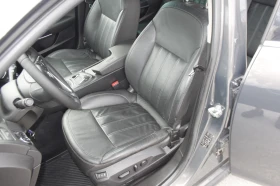 Обява за продажба на Opel Insignia 2.0CDTI* COSMO* 2015г.* FULL ЕКСТРИ*  ~11 200 лв. - изображение 10