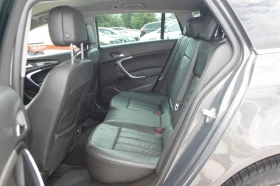 Обява за продажба на Opel Insignia 2.0CDTI* COSMO* 2015г.* FULL ЕКСТРИ*  ~11 200 лв. - изображение 9