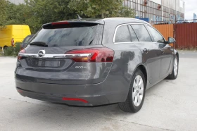Обява за продажба на Opel Insignia 2.0CDTI* COSMO* 2015г.* FULL ЕКСТРИ*  ~11 200 лв. - изображение 6