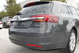 Обява за продажба на Opel Insignia 2.0CDTI* COSMO* 2015г.* FULL ЕКСТРИ*  ~11 200 лв. - изображение 7