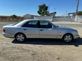 Обява за продажба на Mercedes-Benz E 250 ~14 000 лв. - изображение 1