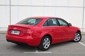 Обява за продажба на Audi A4 1.8Т/Реални км. ~15 500 лв. - изображение 2 | Auto.bg Обява за продажба на Audi A4 1.8Т/Реални км. ~15 500 лв. - изображение 2