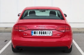 Обява за продажба на Audi A4 1.8Т/Реални км. ~15 500 лв. - изображение 3 | Auto.bg Обява за продажба на Audi A4 1.8Т/Реални км. ~15 500 лв. - изображение 3