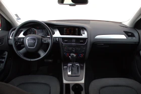 Обява за продажба на Audi A4 1.8Т/Реални км. ~15 500 лв. - изображение 11 | Auto.bg Обява за продажба на Audi A4 1.8Т/Реални км. ~15 500 лв. - изображение 11