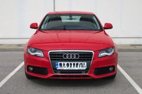 Обява за продажба на Audi A4 1.8Т/Реални км. ~15 500 лв. - изображение 7 | Auto.bg Обява за продажба на Audi A4 1.8Т/Реални км. ~15 500 лв. - изображение 7