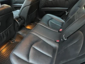 Обява за продажба на Mercedes-Benz E 320 CDI, EVO 190000 km ~7 900 лв. - изображение 11