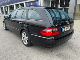 Обява за продажба на Mercedes-Benz E 320 CDI, EVO 190000 km ~7 900 лв. - изображение 4