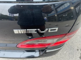 Обява за продажба на Mercedes-Benz E 320 CDI, EVO 190000 km ~7 900 лв. - изображение 7