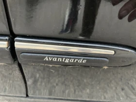 Обява за продажба на Mercedes-Benz E 320 CDI, EVO 190000 km ~7 900 лв. - изображение 3