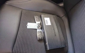 Mercedes-Benz EQB Mercedes-Benz EQB 250 progressive | Mobile.bg    6
