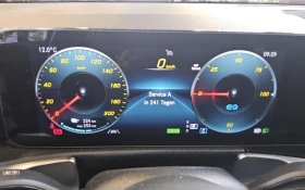 Mercedes-Benz EQB Mercedes-Benz EQB 250 progressive | Mobile.bg    7