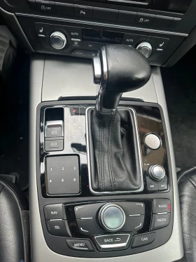 Audi A6 | Mobile.bg    10