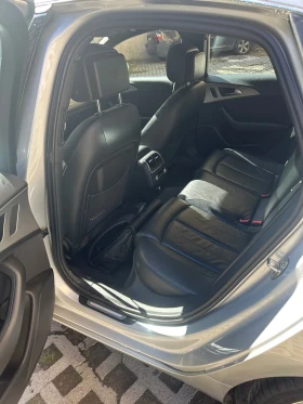 Audi A6 | Mobile.bg    6