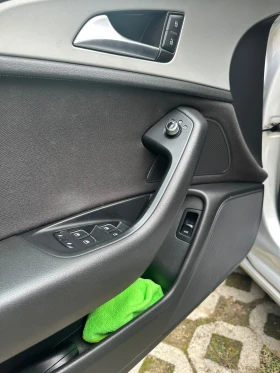 Audi A6 | Mobile.bg    8