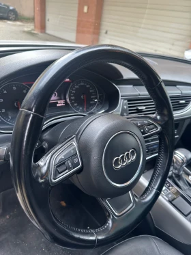Audi A6 | Mobile.bg    9