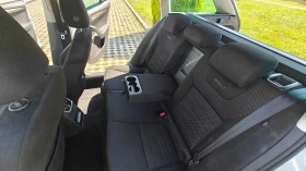 Skoda Octavia Scout 2.0 TDI 4x4 - 26500 лв. / 13549.23 € - 63337372 13