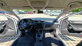 Skoda Octavia Scout 2.0 TDI 4x4 - 26500 лв. / 13549.23 € - 63337372 17