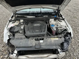 Обява за продажба на Audi A4 2.0TDI ~9 200 лв. - изображение 9 | Auto.bg Обява за продажба на Audi A4 2.0TDI ~9 200 лв. - изображение 9