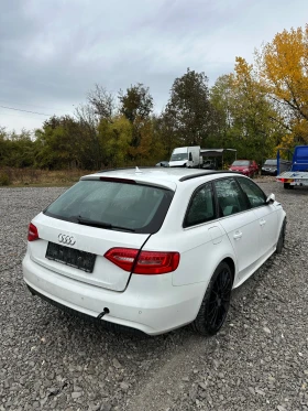 Обява за продажба на Audi A4 2.0TDI ~9 200 лв. - изображение 1 | Auto.bg Обява за продажба на Audi A4 2.0TDI ~9 200 лв. - изображение 1