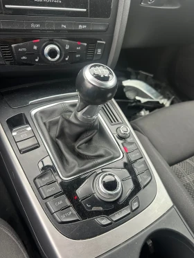 Обява за продажба на Audi A4 2.0TDI ~9 200 лв. - изображение 7 | Auto.bg Обява за продажба на Audi A4 2.0TDI ~9 200 лв. - изображение 7
