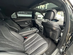 Mercedes-Benz S 350 AMG!FULL!LONG!ТОП!ГЕРМАНИЯ! - 86666 лв. / 44311.62 € - 91702753 8