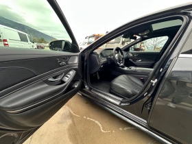 Mercedes-Benz S 350 AMG!FULL!LONG!ТОП!ГЕРМАНИЯ! - 86666 лв. / 44311.62 € - 91702753 11