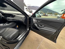 Mercedes-Benz S 350 AMG!FULL!LONG!ТОП!ГЕРМАНИЯ! - 86666 лв. / 44311.62 € - 91702753 9