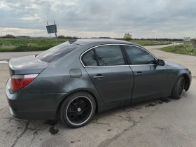 BMW 525 M54b25 | Mobile.bg    4