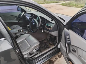 BMW 525 M54b25 | Mobile.bg    6