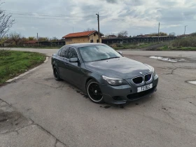 BMW 525 M54b25 | Mobile.bg    3