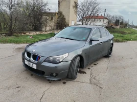 BMW 525 M54b25 | Mobile.bg    2