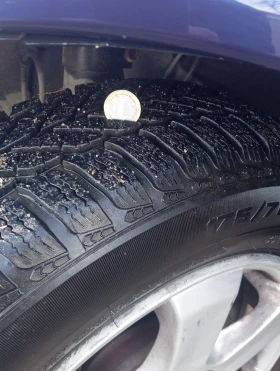 Opel Astra 1.6 моно газ75коня - 2555 лв. / 1306.35 € - 67463701 7