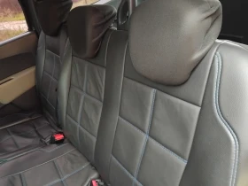 Dacia Lodgy | Mobile.bg    4