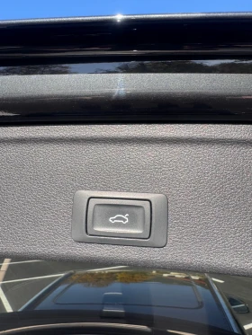 Audi A4 AVANT 35, снимка 12