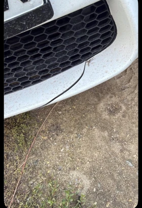 BMW 320 - 3000 € / 5867.49 лв. - 51444109 10