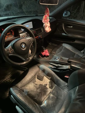 BMW 320 - 3000 € / 5867.49 лв. - 51444109 5