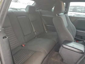 Dodge Challenger 3.6* SXT* ПЕРФЕКТНА - 7500 € / 14668.73 лв. - 64266304 9